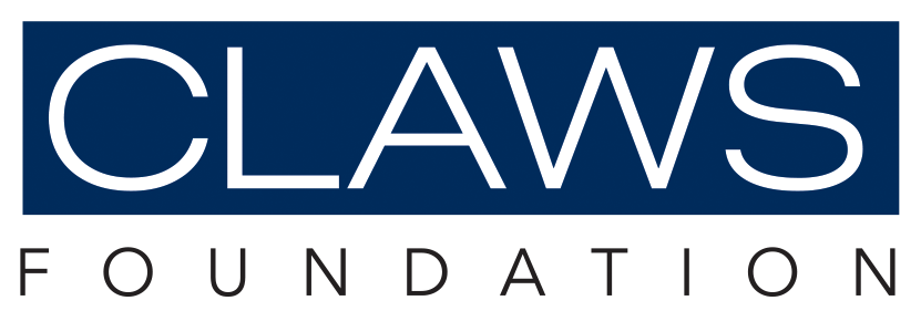 CLAWS Foundation