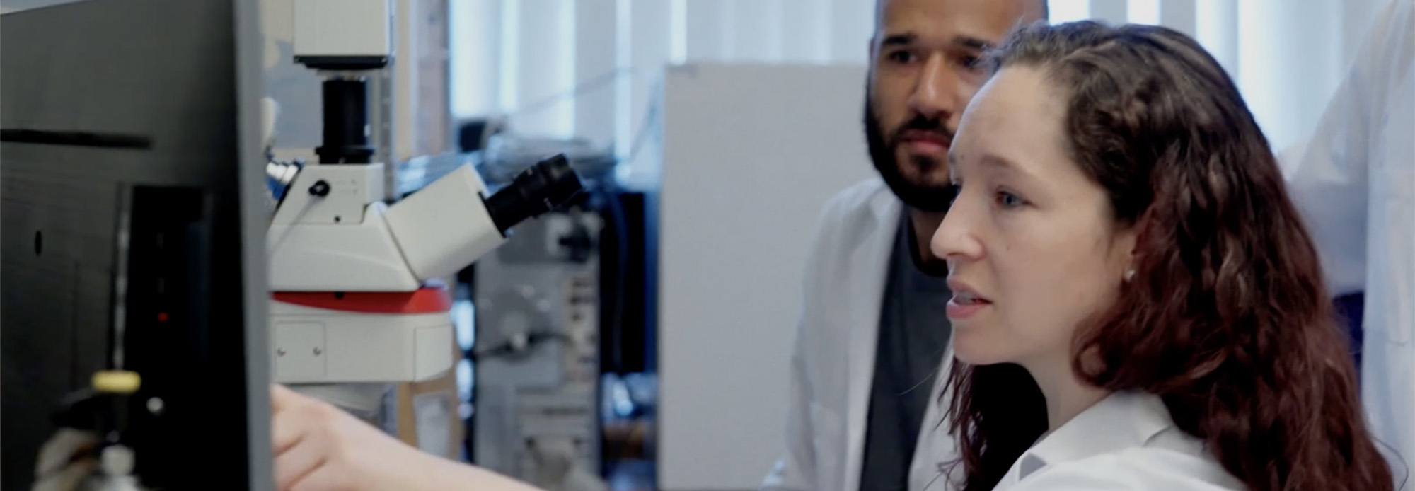 CLAWS Foundation - Children's Hospital of Philadelphia